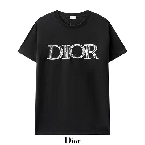 dior replica bag pay credit card|dior replica t shirt.